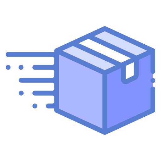 Prioritizeaza Comanda
