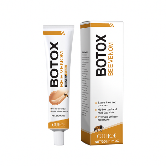 crema-botox-din-venin-de-albine