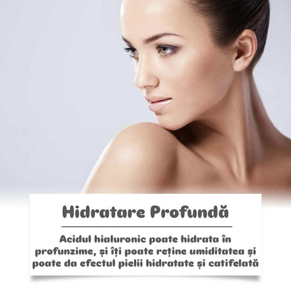 Ser Hidratant din Venin de Albine pentru Întinerirea Pielii